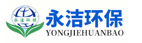 安博电子官方网站